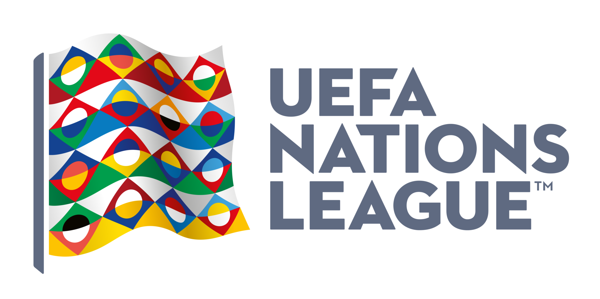 Национальный уефа. Лига наций лого. Лига наций футбол эмблема. Лига наций УЕФА. Лига наций Уфа.